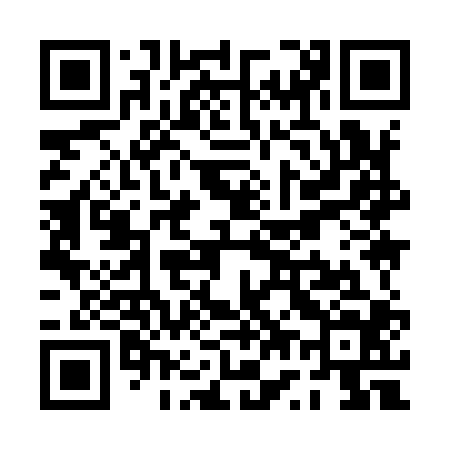 QR code for PW9904
