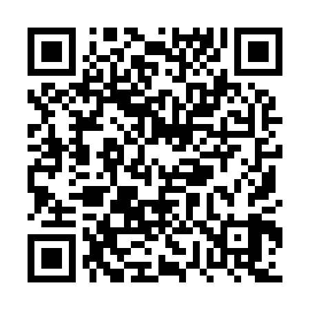 QR code for PW9909