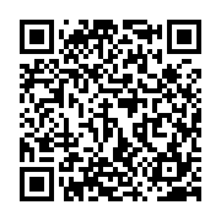 QR code for PW9934