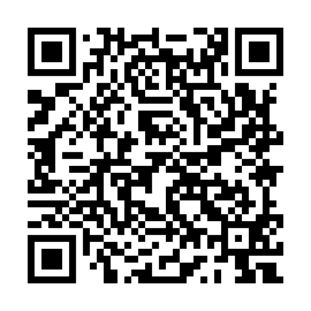 QR code for PW9991