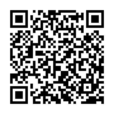 QR code for PX0037
