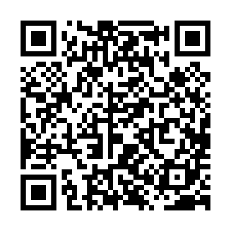 QR code for PX0081