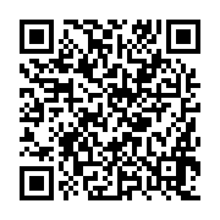 QR code for PX0196