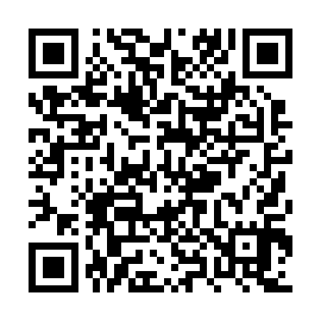 QR code for PX0215