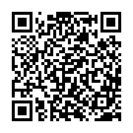 QR code for PX0242