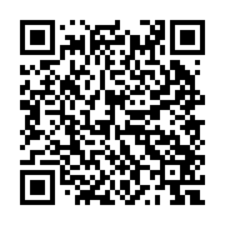 QR code for PX0243