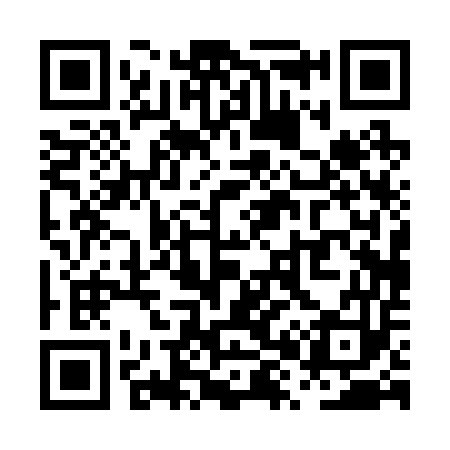 QR code for PX0253