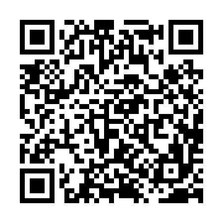 QR code for PX0296