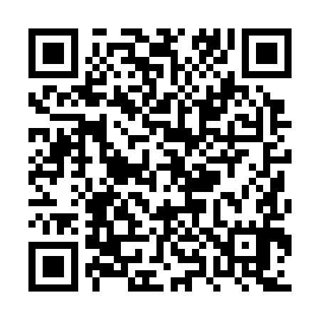 QR code for PX0395