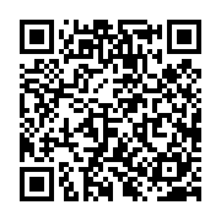 QR code for PX0425