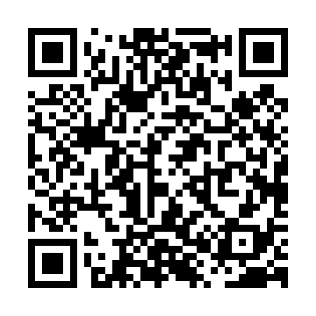QR code for PX0438