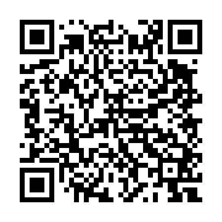 QR code for PX0440