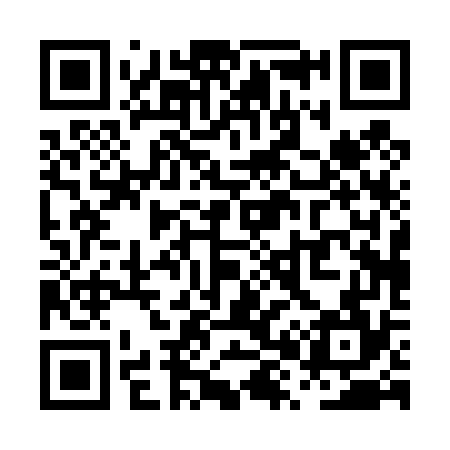 QR code for PX0474