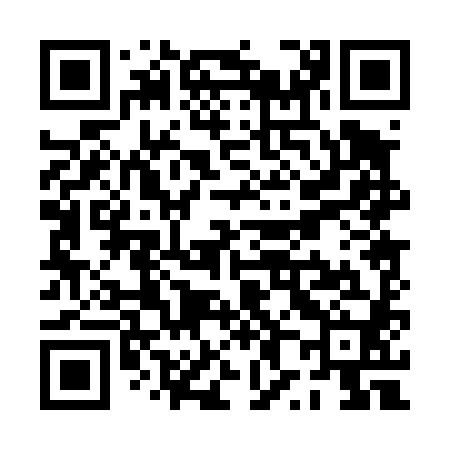 QR code for PX0480