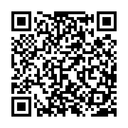 QR code for PX0549