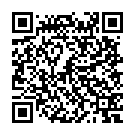QR code for PX0572