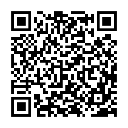 QR code for PX0576