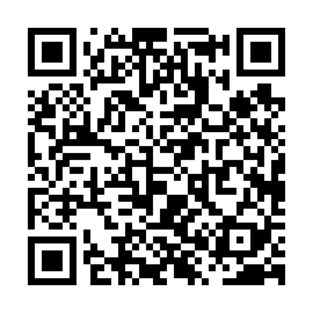 QR code for PX0629