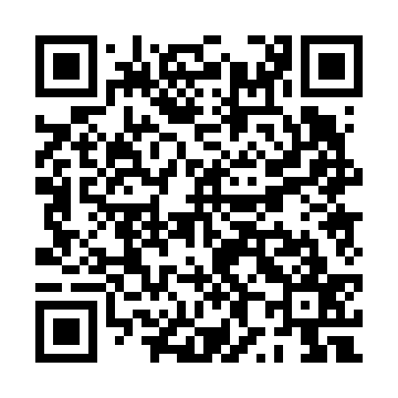 QR code for PX0637