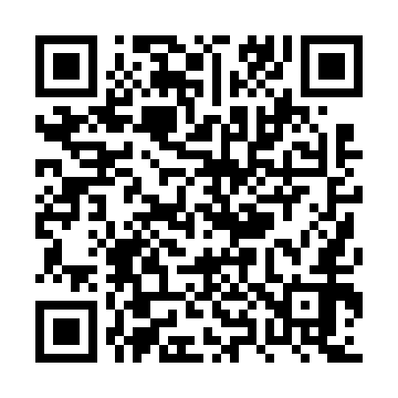 QR code for PX0652