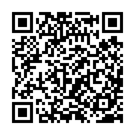 QR code for PX0685
