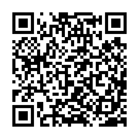 QR code for PX0690