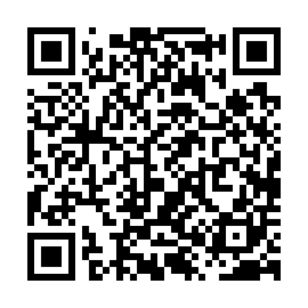 QR code for PX0700