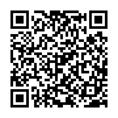 QR code for PX0703