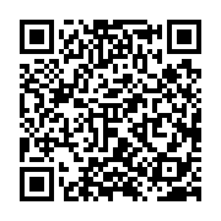 QR code for PX0738
