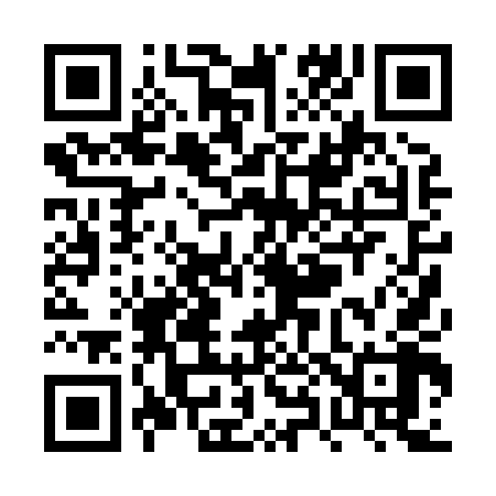 QR code for PX0848