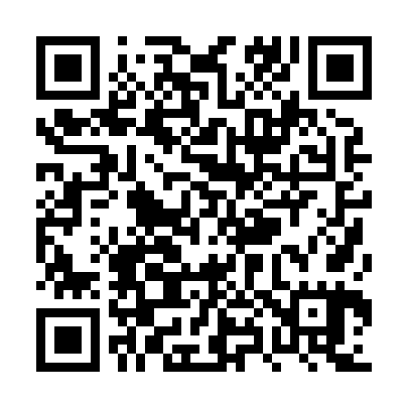 QR code for PX0865