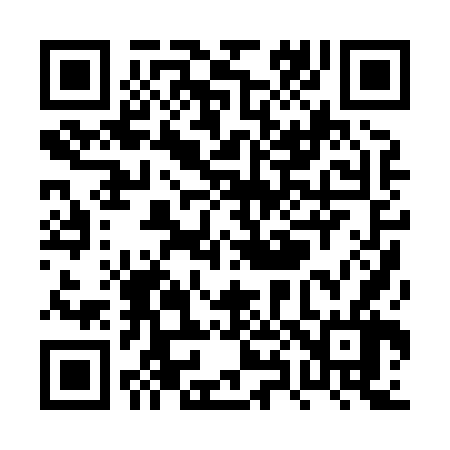 QR code for PX0866