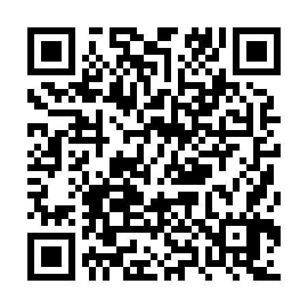 QR code for PX0867