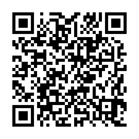 QR code for PX0883