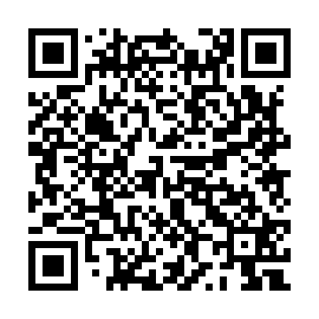 QR code for PX0921