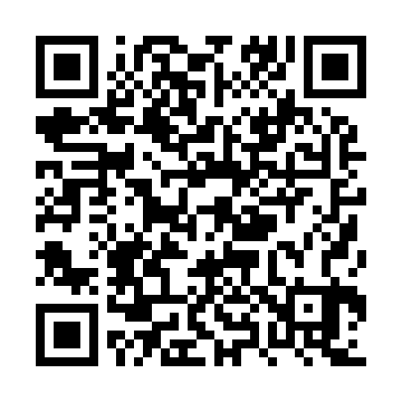 QR code for PX0923