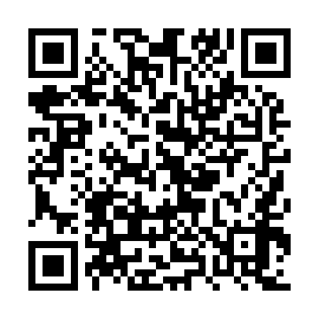 QR code for PX0958