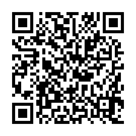 QR code for PX0994