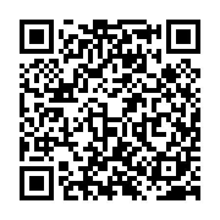 QR code for PX1001