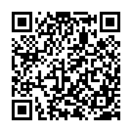 QR code for PX1006
