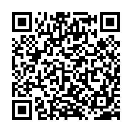 QR code for PX1014