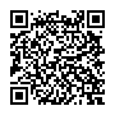 QR code for PX1027