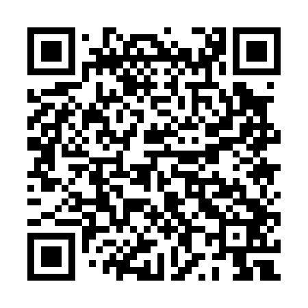 QR code for PX1042