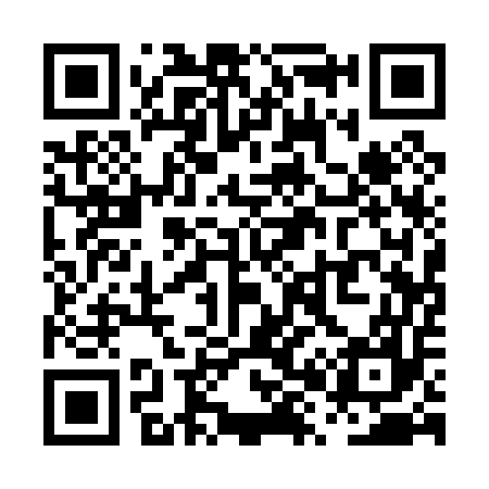 QR code for PX1057