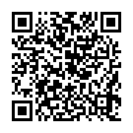 QR code for PX1178