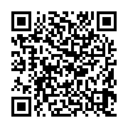 QR code for PX1189