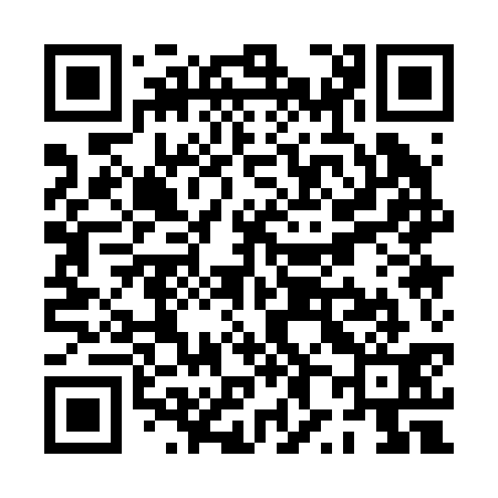 QR code for PX1231