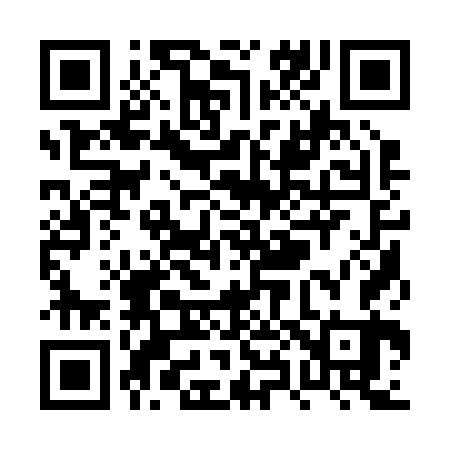 QR code for PX1263