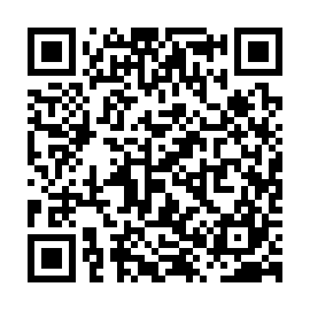 QR code for PX1327