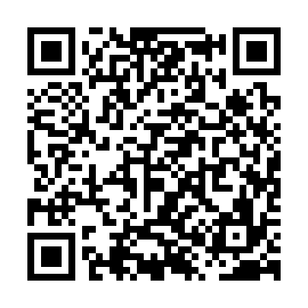 QR code for PX1336